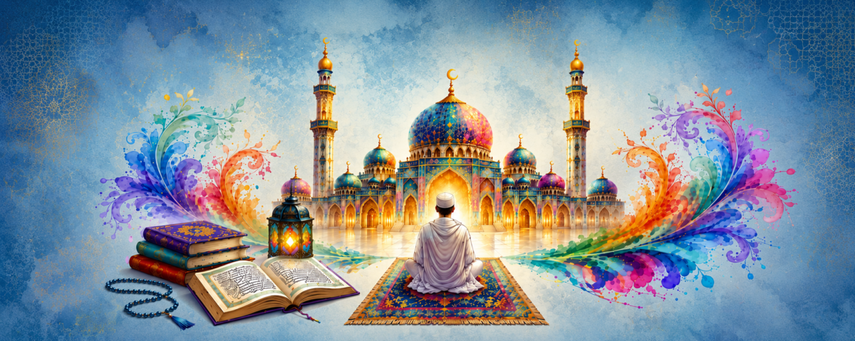 Dar-ul-Asrar